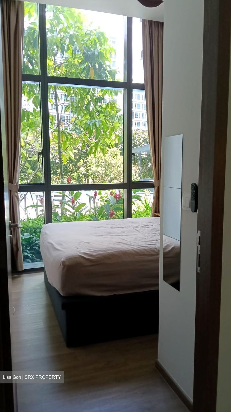 Piermont Grand (D19), Condominium #483411491